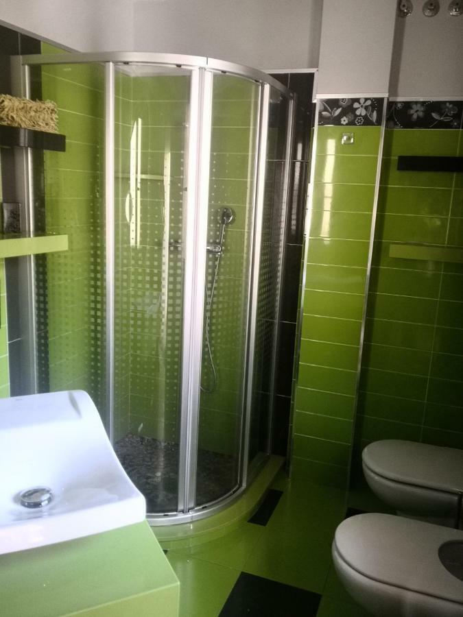 Vtar Casa Las Tinajas Baeza Exteriör bild